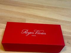 -Roger Vivier(北京SKP店)