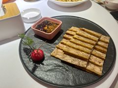 -小食候湘(和平店)