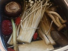-清真军邺·金富苑肥牛(石坡街旗舰店)