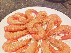 -王庄阿咪海鲜大排档(象园店)