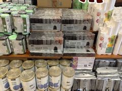 -永旺梦乐城(金银潭店)