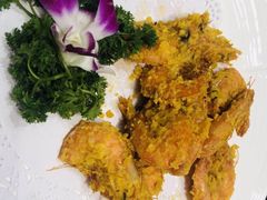 -天津水游城丽筠酒店