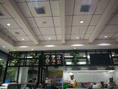 -王老大面(凤城六路店)