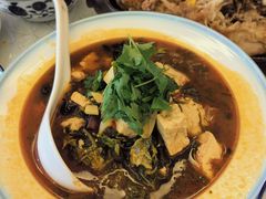 -玉华宫宾馆·餐厅(铜川驻京办店)