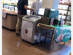 -85度C(东莞常平新南街店)