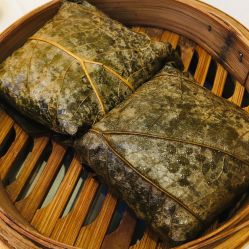 -舒友海鲜大酒楼·宴会厅(白鹭洲旗舰店)