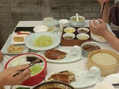 -东兴楼(通州店)