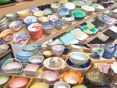 -杭州陶瓷品市场·景青陶瓷有限公司