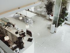 -花沐 FLOWER BATH(凤凰城店)