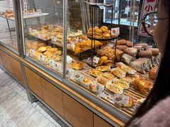 -苹果花园(襄阳南路店)