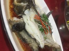 -202特色排档(五缘湾店)