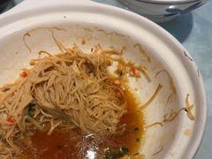 -帝一铭家宴(板塘店)