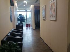 -瑞慈体检上海普陀机构