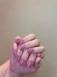 -RL Nail·瑞丽美甲美睫品牌原创店