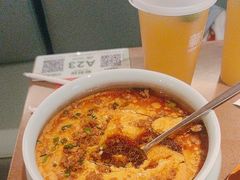 -新发现(宝山龙湖店)