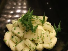 -香宫中餐厅 · 桂林香格里拉
