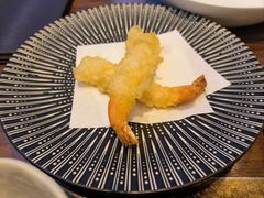 -田舍家Inakaya(天汇igc店)