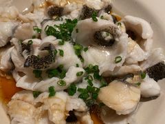 -厦门海港英迪格酒店(中山路店)