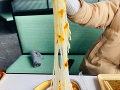 -聚十三烤肉博物馆(魔都首店)