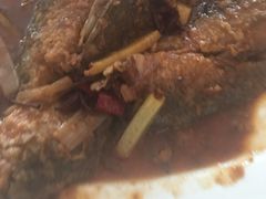 -溢心园香河肉饼总店