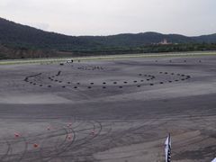 -平湖九龙山旅游度假区