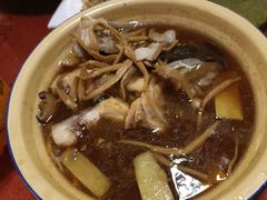 -文儒九号·闽菜馆(三坊七巷店)