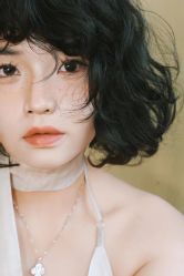 -川和潮人