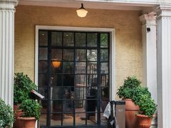 门面-玫瑰厅上海菜(兴国路店)