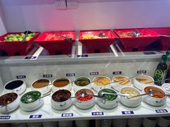 -俏牛哥鲜牛肉牛肆馆(重庆天地店)