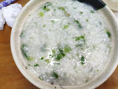 -老字号·金汤包(金汤街店)