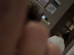 -金泰连锁·足道·SPA(惠州旗舰店)