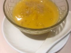 -海逸海鲜酒家(古北店)