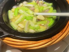 -蘭心·臻品(瑞虹太阳宫店)