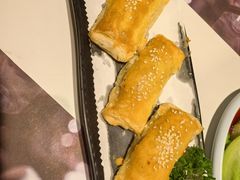 -虾饺妹·粤式茶餐厅(荟聚店)