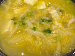 -紫光园·烤鸭(吕家营店)