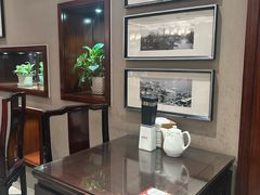 -熙盛源(滨湖万达店)