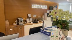 -杭州贝瑞斯美华妇儿医院·早孕·产检·儿科