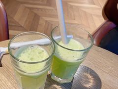 -Wagas沃歌斯(大学路店)