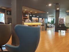-成都强生一汽大众4S店(欢乐谷店)