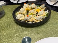 -太守宴·蘭院(天塔店)