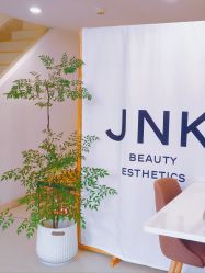 -JNK皮肤管理中心