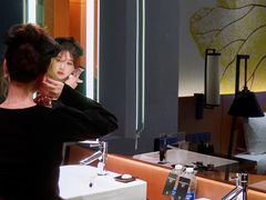 -闻泰花园酒店
