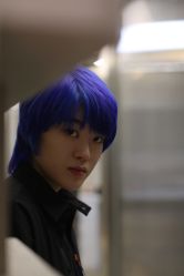 -变画·发型STUDIO