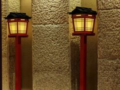 -汤连得(长清路店)