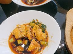-高老庄新家宴(北斗星广场店)