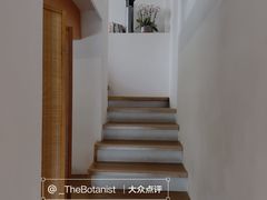 -时间抽屉(裕华万达广场店)