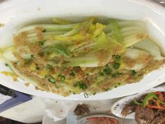 iphone_upload_pic-新享乐海鲜(翠华路店)