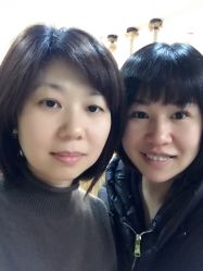 -V-STAR威斯达•高级私人定制