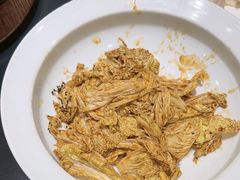 -新乾隆酒楼(帝景园店)