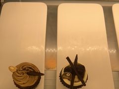 -Pantry's Best派悦坊蛋糕(K11购物艺术中心店)